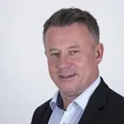 Svenn