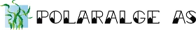 Polaralge AS logo